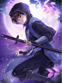 uu稀有的绝版资源